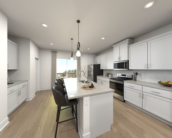 189 Fletchers Way, Smyrna, TN 37167