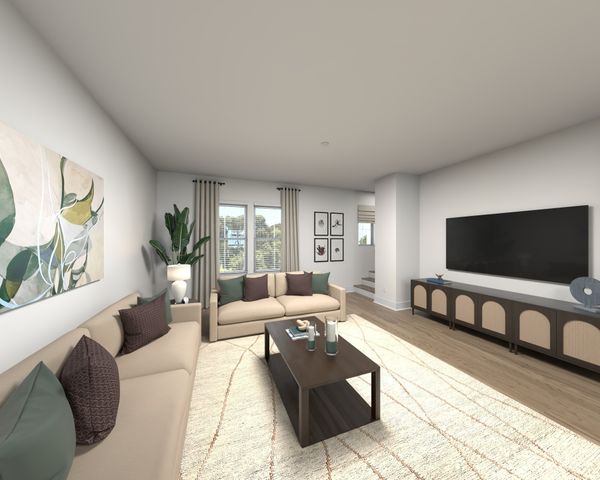 189 Fletchers Way, Smyrna, TN 37167