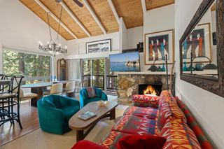 2755 N Lake Blvd # 46, Tahoe City, CA 96145