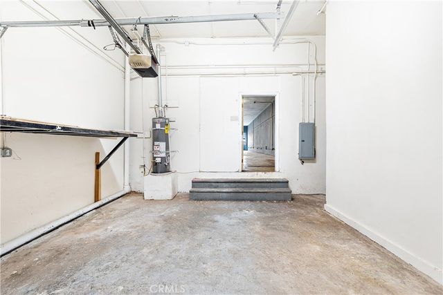 6412 Whittier, Los Angeles, CA 90022