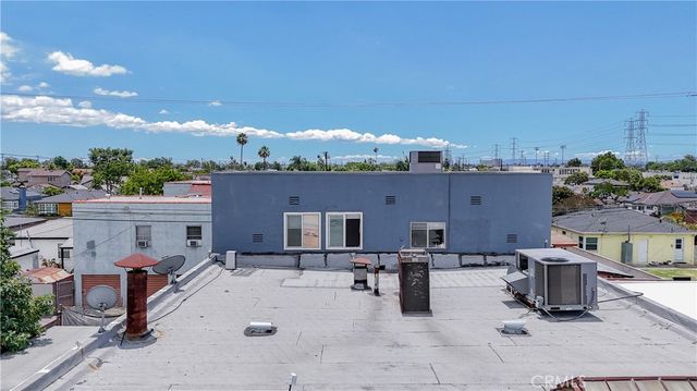6412 Whittier, Los Angeles, CA 90022