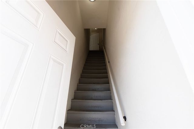 6412 Whittier, Los Angeles, CA 90022