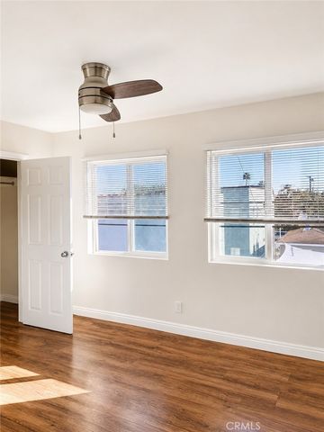 6412 Whittier, Los Angeles, CA 90022