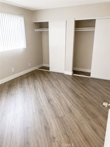 6412 Whittier, Los Angeles, CA 90022