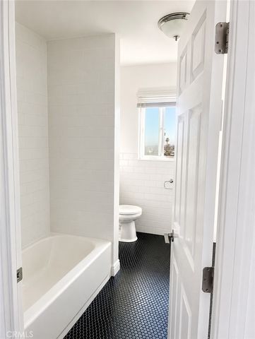 6412 Whittier, Los Angeles, CA 90022