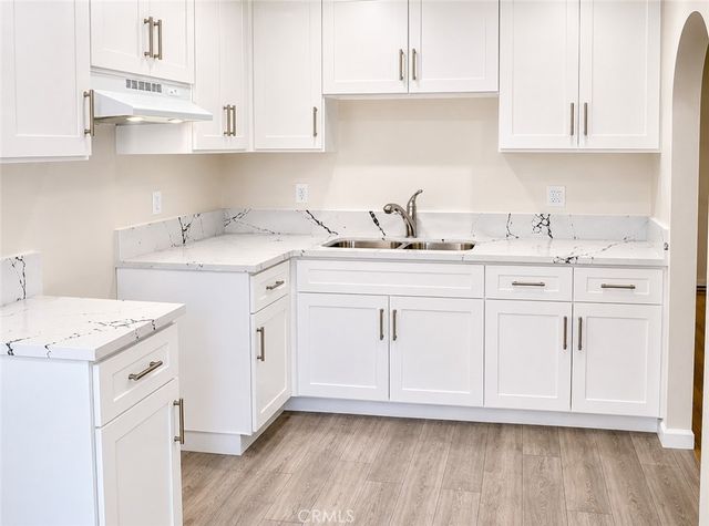 6412 Whittier, Los Angeles, CA 90022