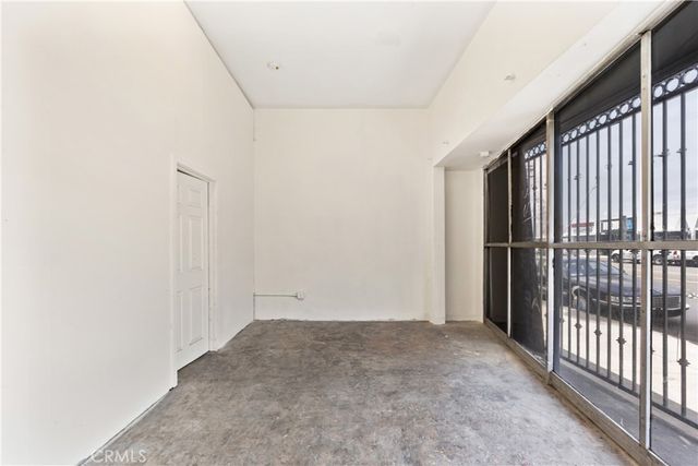 6412 Whittier, Los Angeles, CA 90022