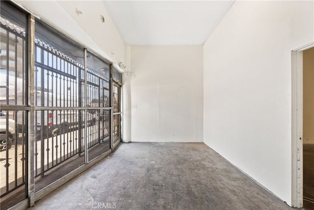 6412 Whittier, Los Angeles, CA 90022