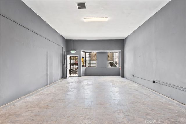 6412 Whittier, Los Angeles, CA 90022