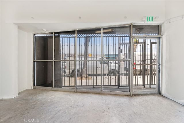 6412 Whittier, Los Angeles, CA 90022