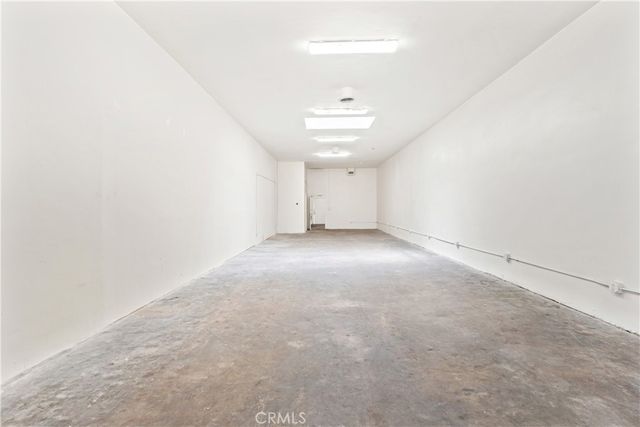 6412 Whittier, Los Angeles, CA 90022
