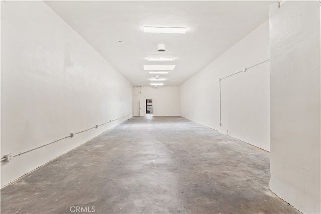 6412 Whittier, Los Angeles, CA 90022