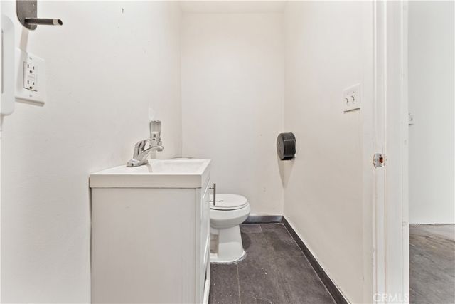 6412 Whittier, Los Angeles, CA 90022