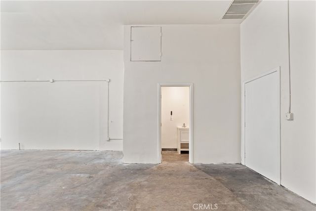 6412 Whittier, Los Angeles, CA 90022