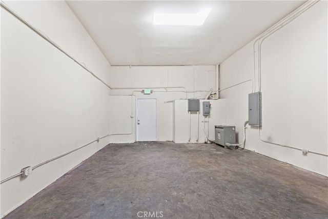 6412 Whittier, Los Angeles, CA 90022