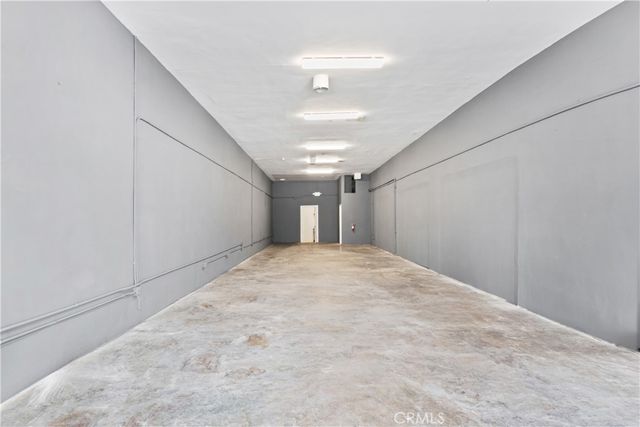 6412 Whittier, Los Angeles, CA 90022