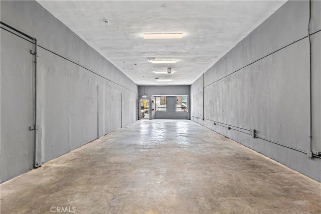 6412 Whittier, Los Angeles, CA 90022
