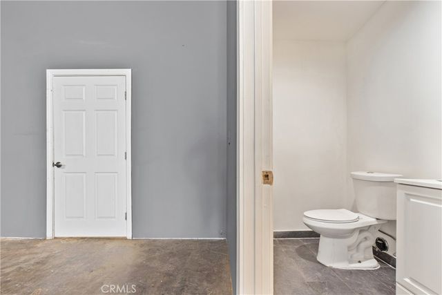 6412 Whittier, Los Angeles, CA 90022