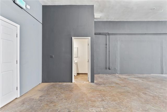 6412 Whittier, Los Angeles, CA 90022