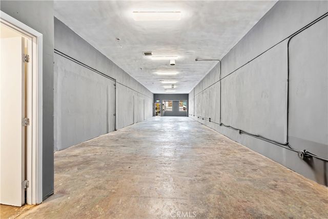 6412 Whittier, Los Angeles, CA 90022