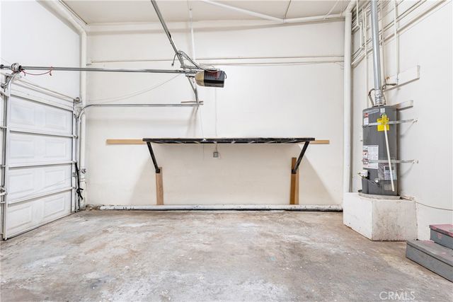 6412 Whittier, Los Angeles, CA 90022