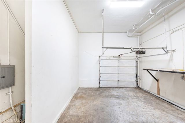 6412 Whittier, Los Angeles, CA 90022