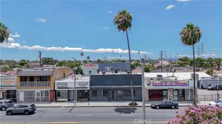 6412 Whittier, Los Angeles, CA 90022