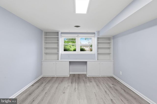 5419 CHARLOTTESVILLE RD, Springfield, VA 22151