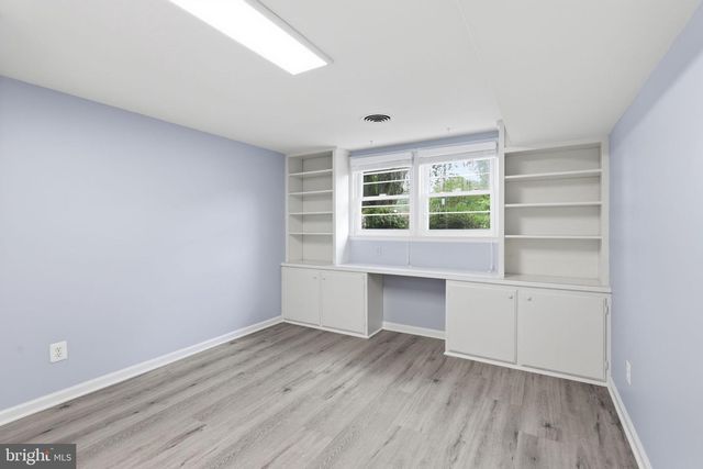 5419 CHARLOTTESVILLE RD, Springfield, VA 22151