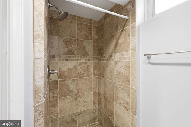 5419 CHARLOTTESVILLE RD, Springfield, VA 22151