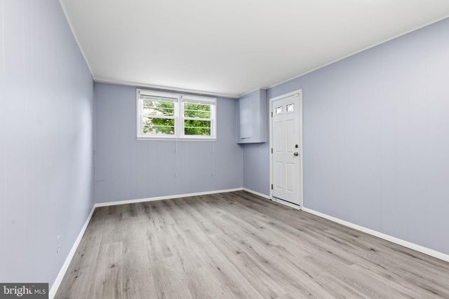 5419 CHARLOTTESVILLE RD, Springfield, VA 22151