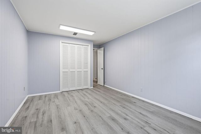 5419 CHARLOTTESVILLE RD, Springfield, VA 22151