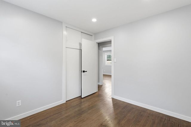 5419 CHARLOTTESVILLE RD, Springfield, VA 22151