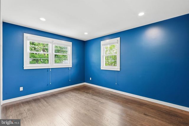 5419 CHARLOTTESVILLE RD, Springfield, VA 22151