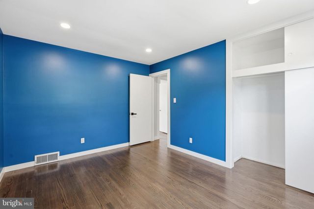 5419 CHARLOTTESVILLE RD, Springfield, VA 22151