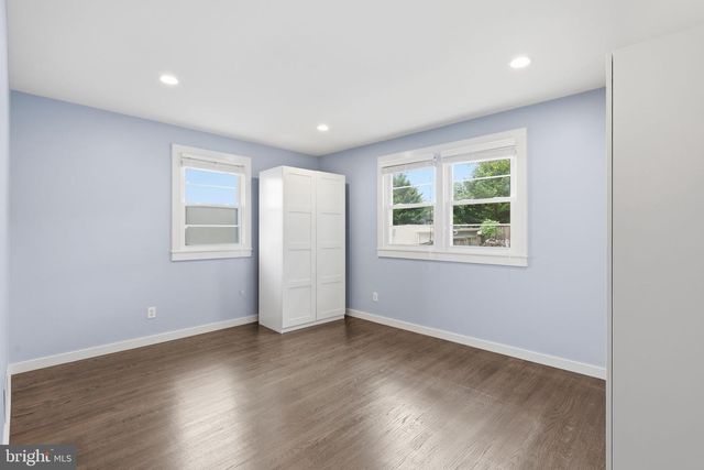 5419 CHARLOTTESVILLE RD, Springfield, VA 22151