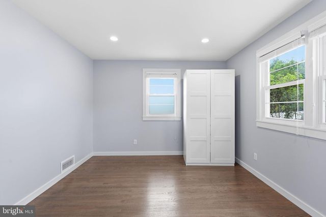 5419 CHARLOTTESVILLE RD, Springfield, VA 22151
