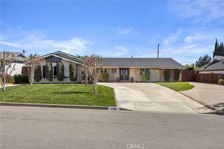 5552 Pebble Beach, Yorba Linda, CA 92886