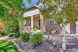 13427 Krameria Street, Thornton, CO 80602