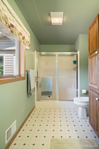 N4579 M67 Highway, Chatham, MI 49816