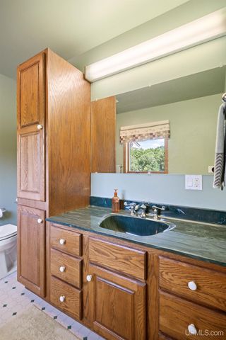 N4579 M67 Highway, Chatham, MI 49816