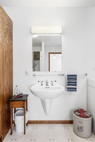 N4579 M67 Highway, Chatham, MI 49816