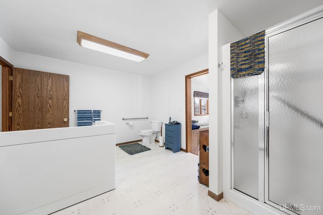 N4579 M67 Highway, Chatham, MI 49816