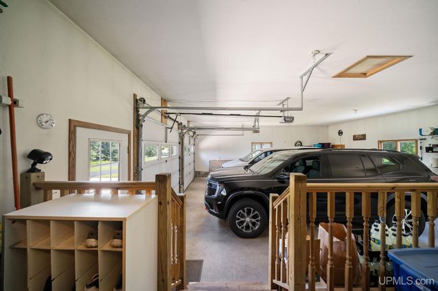 N4579 M67 Highway, Chatham, MI 49816