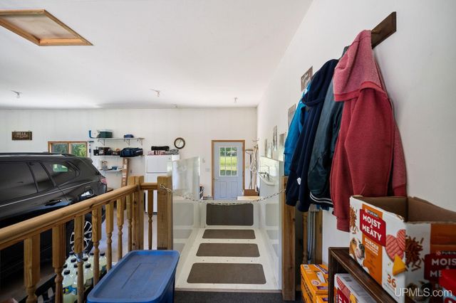 N4579 M67 Highway, Chatham, MI 49816