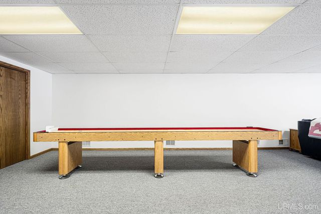 N4579 M67 Highway, Chatham, MI 49816