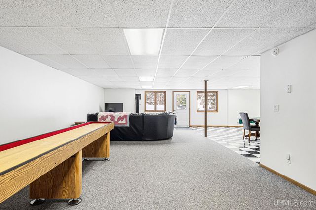 N4579 M67 Highway, Chatham, MI 49816