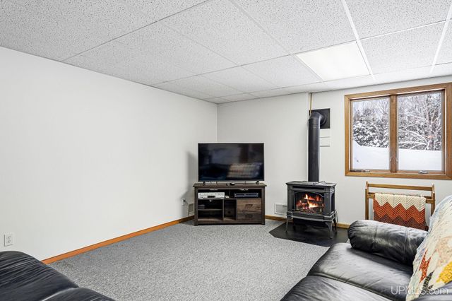 N4579 M67 Highway, Chatham, MI 49816