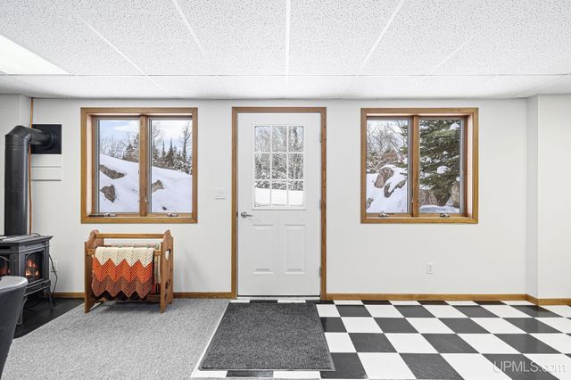 N4579 M67 Highway, Chatham, MI 49816