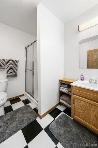 N4579 M67 Highway, Chatham, MI 49816